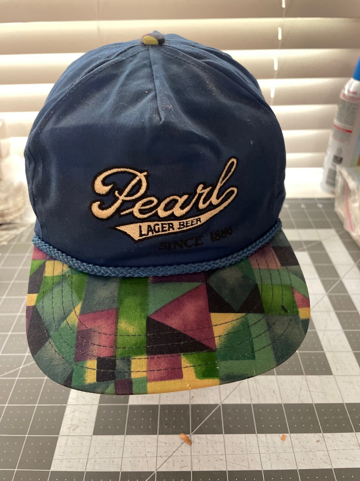 Picture 21 of 24