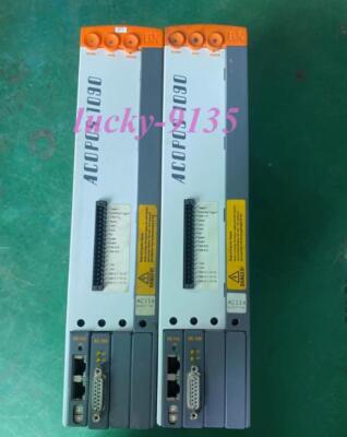Pezzo Di Ricambio Generico 8V1090.00-2 – Testato Al 100%, Spedizione Con DHL/Fedex
