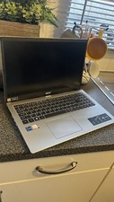 Acer Laptop(see Description For Specs)