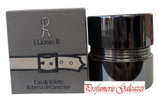 ROBERTA DI CAMERINO L'UOMO R EDT SPLASH - 160 ml