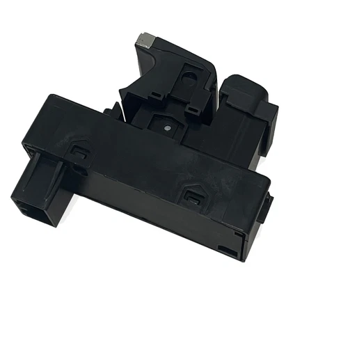 Electronic Hand Parking Brake Switch Button 35355TVAA01 For Honda Accord 18-19+ - Picture 3 of 6
