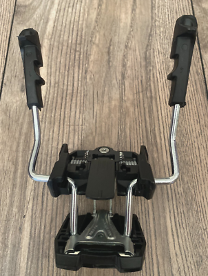 Ski Brake ATOMIC Strive 13 Demo (Includes 1 brake) 90mm for Atomic