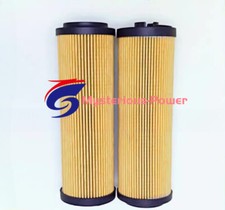 1Pcs New For Hydraulic Filter Element MF1003P...
