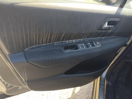 9151487499 Cerradura Maletero/Porton para PEUGEOT 5008 Active 2011 1117162 - Imagen 6 de 10