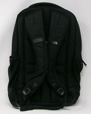 north face backpack magnet NEW THE NORTH FACE BOREALIS MINI BACKPACK NM2DQ26D PURPLE UNISEX SIZE