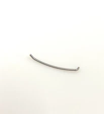 Genuine Rolex Submariner 16610 16613 Watch Bezel Click Spring Cal. 317-16800