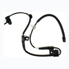 GENUINE 598102L300 Front Left Wheel ABS Speed Sensor fits Hyundai Elantra 07-12