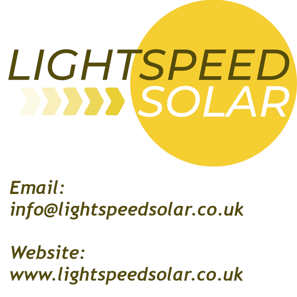 1kW (2x 500W) 12V 24V 48V Solar PV Panel Off-Grid Kit Dual Glass - boat ...