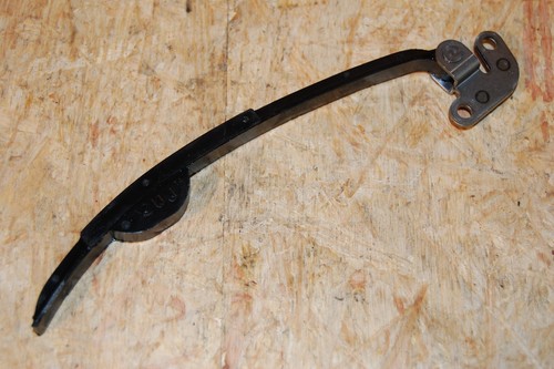 Yamaha XV125 Virago 5AJ 1997 - 2002 Spannschiene, Steuerkette