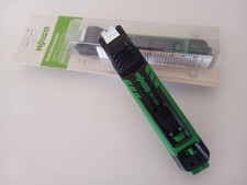 WAGO 206-1403, Cable Knife 28mm/0.31..1.10