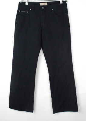 Camel Active Men's Straight Pants Size W35 L30