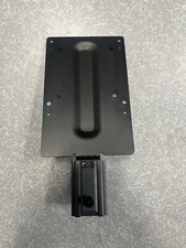 GENUINE NEW HP B250 PC Mounting Bracket 8RA46AA