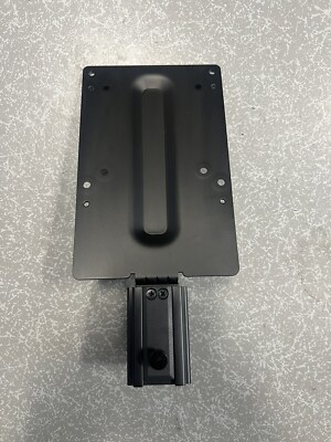 Supporto Montaggio HP B250 Per PC - Bracket Per Monitor E Allestimento Ufficio - Foto 3