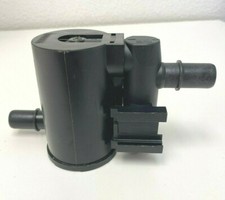 Vapor Canister Vent Solenoid NEW SMP CVS116 Made In USA
