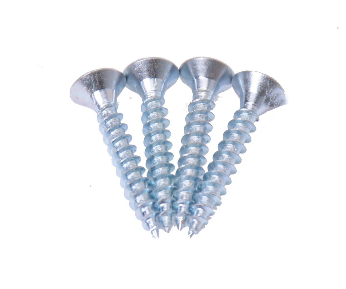 Rosetta Rotondo Per Pz Cilindro Profilato Forgiato In Acciaio Inox # 917 - Foto 3