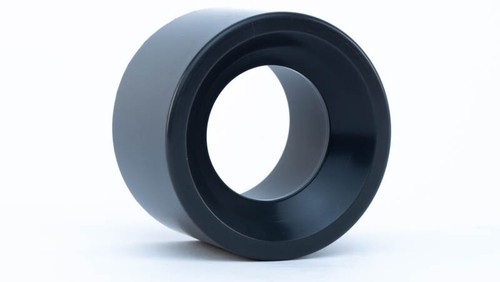 PE PP Fittings Kulano.store