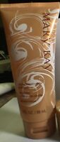 Mary Kay® Creamy Frosted Vanilla Body Wash 3 Oz Full Size Ship Fast Mary Kay® Creamy Frosted Vanilla Body Wash 3 Oz Full Size Ship Fast