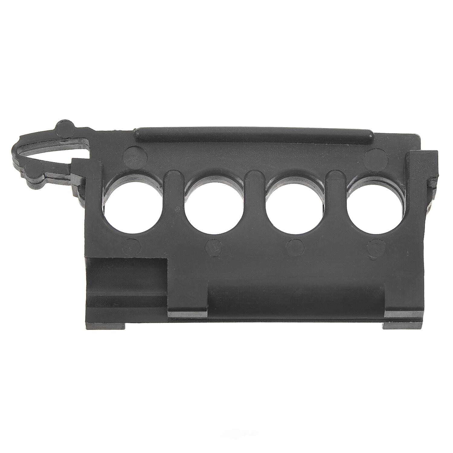 Wire Separator/Holder  Standard Motor Products  ET66