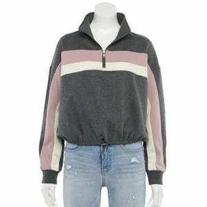 pink republic jacket