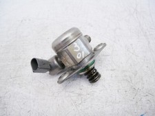 Carburateur Infiniti QX30