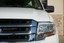 2016-Ford-Expedition-XLT thumbnail 6