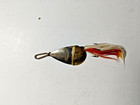 Vintage W.T.J. Lowe, Buffalo N.Y. no. 3 spinner - RARE — photo 3
