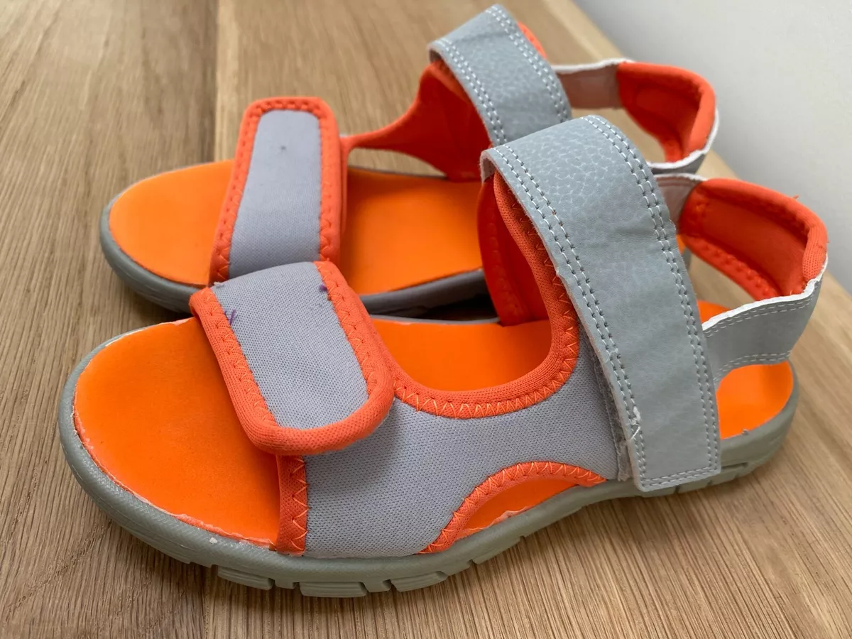Aldi girls best sale sandals