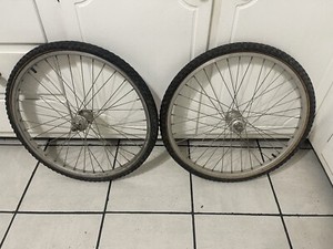Sun Mistral Rims | eBay