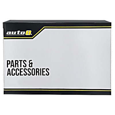 Air Conditioning AC Drier for Caterpillar 797B 117.0L 3524B 01/02 - 12/09