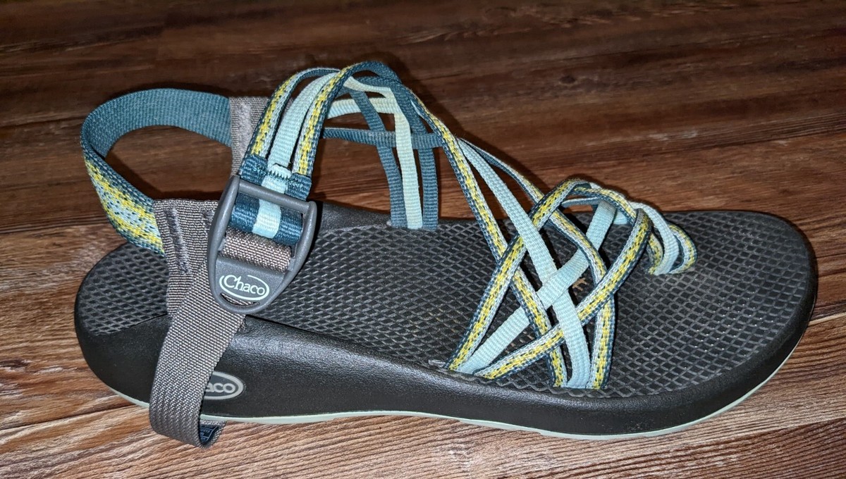 chacha̋ ੯ꔷ̀͡ᓑ\ Web_hero___1.png?v=1759427333