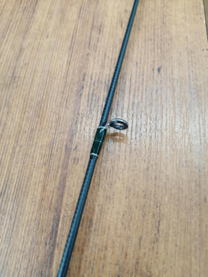 Megabass メガバス HYUGA ヒューガ 68-2M メガバス ヒューガ Megabass HYUGA 68M - 【バス・トラウト・ソルトの