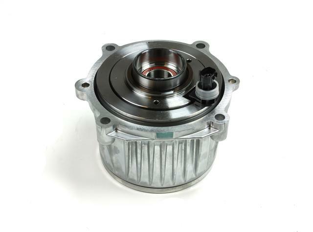 Genuine Lexus NX Toyota Rav4 Rear Differential Coupling 41303