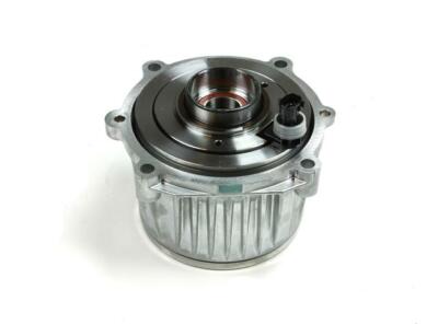 Genuine Lexus NX Toyota Rav4 Rear Differential Coupling 41303