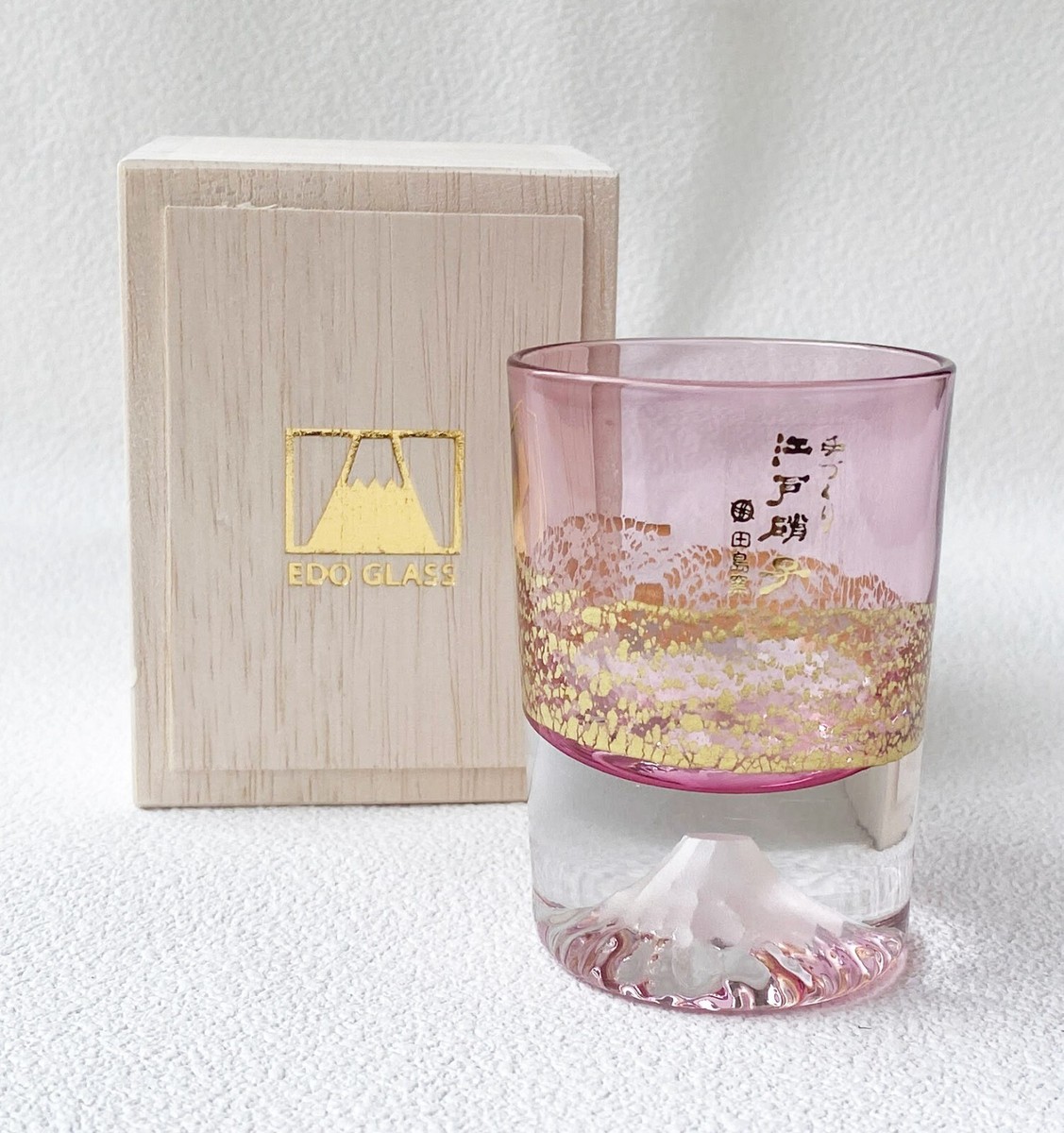 10 dia glass cups 10 oz. Drinking Glass