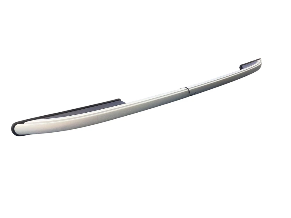 2017-2023 MINI COOPER COUNTRYMAN TOP LEFT ROOF CARRIER LUGGAGE RACK RAIL OEM - Image 4 of 4