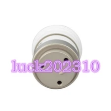 1PC Excelitas cermax PE175BFA Xenon lamp 175W #p