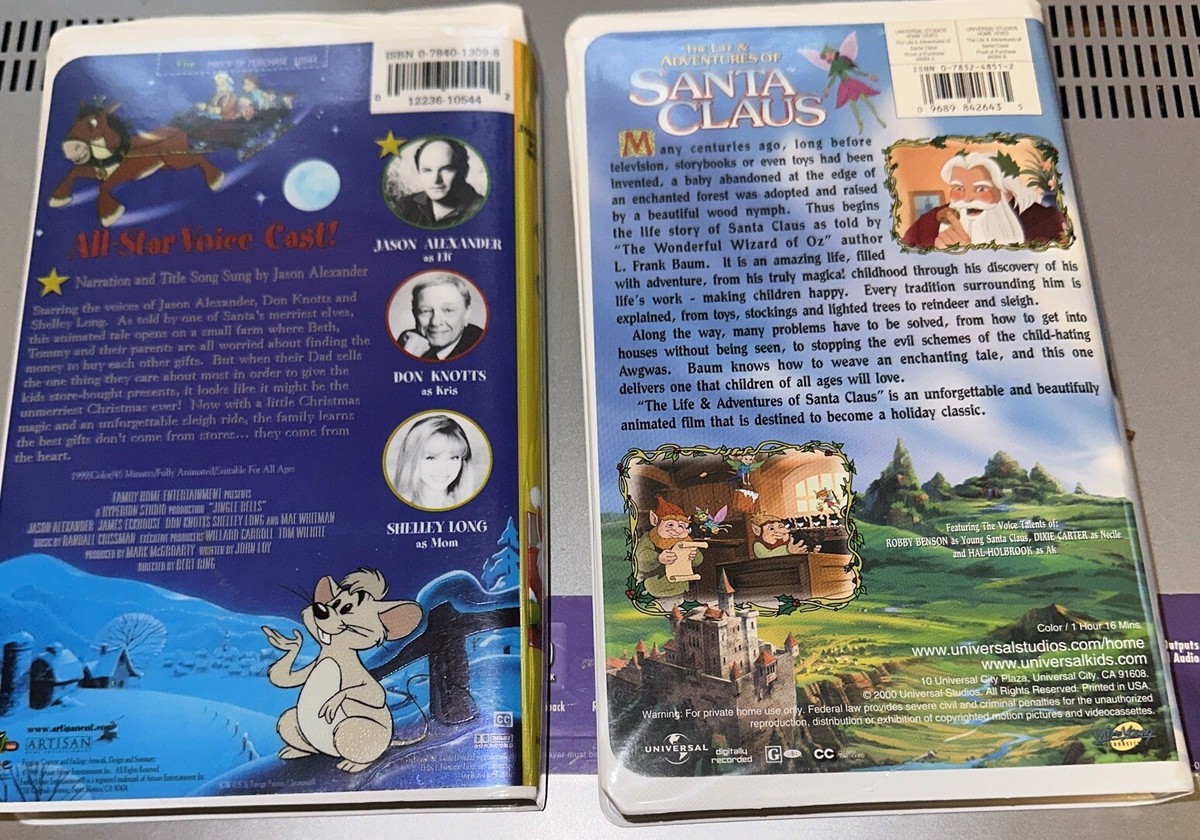 サラフィナ！　VHS　字幕版 Amazon.co.jp: サラフィナ! [VHS] : ウーピー・ゴールドバーグ