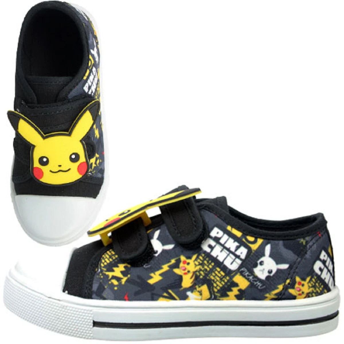 Character 2024 converse uk