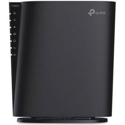 TP-Link Archer AX80 Wi-Fi 6 ルーター 0 Router AX6000 WIFI TP