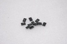 MICROCHIP TECHNOLOGY PIC16F628A-I/SO MICROCONTROLLER 20 MHZ (LOT OF 11)