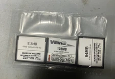 WMS WILLIAMS BB1 SLOT MACHINE SOFTWARE SET - THE DUKES OF HAZZARD. TSE NEEDED