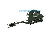 SF10R66497 SH40R83098 OEM LENOVO FAN WITH HEATSINK IDEAPAD 3 15IAU7 82RK EF24 