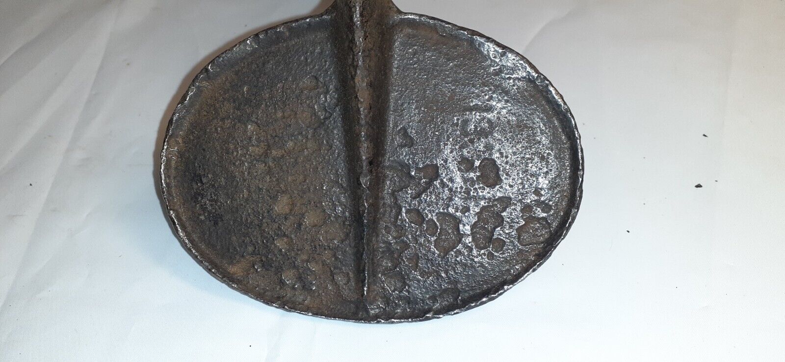 Picture 5 of 7