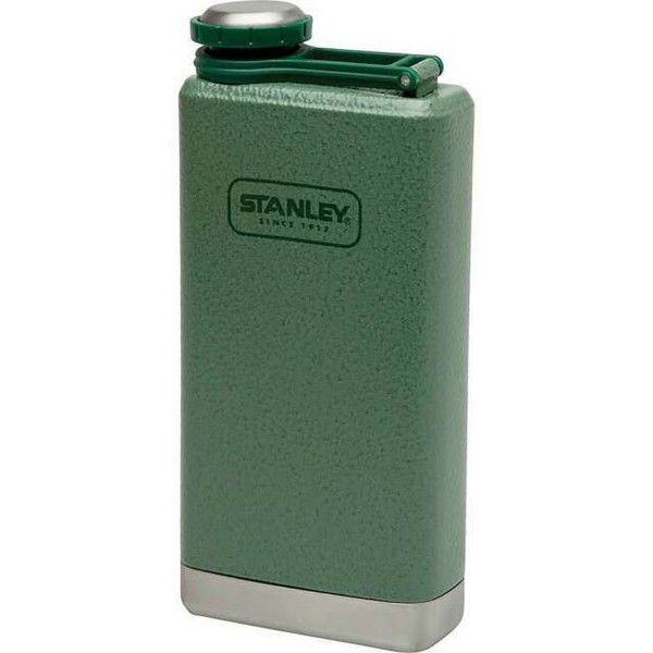 stanley alcohol flask