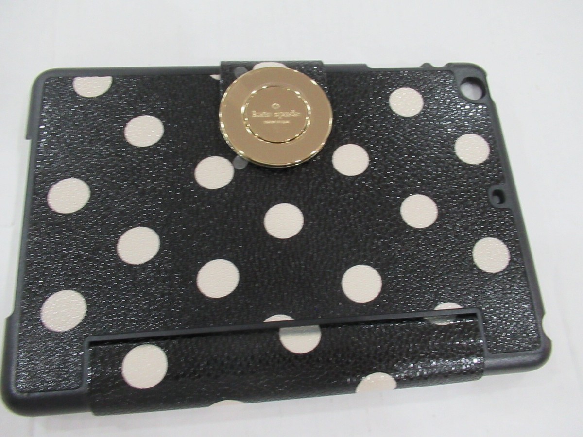kate spade new york - Folio Case for Apple® iPad® mini, iPad