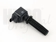 134091 HITACHI Ignition Coil for FORD,FORD USA,JAGUAR,LAND ROVER