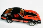 MATCHBOX 280ZX MADE IN HONG KONG 1979 BY LESNEY JDM NISSAN DATSUN 280