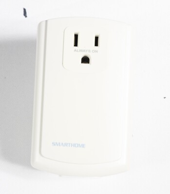 ApplianceLinc PLC (with Ground Pin) Model 2002SHL3