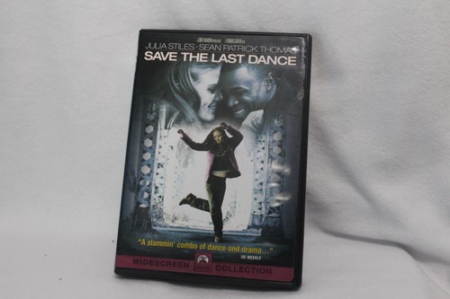 DVD BLOWOUT! CLEARANCE • CRAZY DEALS • NAME YOUR PRICE EVERY TITLE MUST GO - Picture 204 of 261