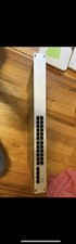 Cisco Meraki MX80. Lightly Used Comes With Box